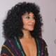 Image for article titled Tracee Ellis Ross Is Giving Us Some Curls-Ish